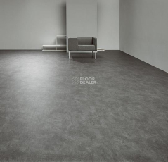Forbo Eternal Material 13022 beton concrete фото 3 | FLOORDEALER